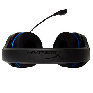 HyperX Cloud Stinger Core - PlayStation Gaming Headset (4P5J8AA) PS5