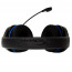 HyperX Cloud Stinger Core - PlayStation Gaming Headset (4P5J8AA) thumbnail