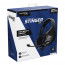 HyperX Cloud Stinger Core - PlayStation Gaming Headset (4P5J8AA) thumbnail