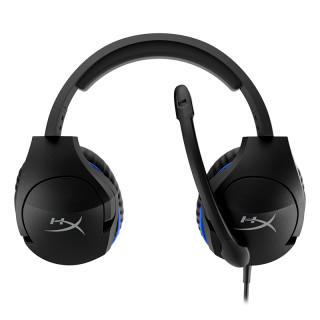  HyperX Cloud Stinger - PlayStation Gaming slušalice (4P5K0AM#ABB) PS4