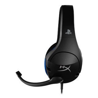  HyperX Cloud Stinger - PlayStation Gaming slušalice (4P5K0AM#ABB) PS4