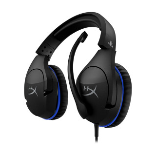  HyperX Cloud Stinger - PlayStation Gaming slušalice (4P5K0AM#ABB) PS4