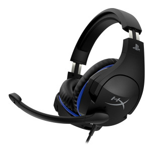  HyperX Cloud Stinger - PlayStation Gaming slušalice (4P5K0AM#ABB) PS4