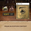 Indiana Jones and the Great Circle Premium Edition thumbnail