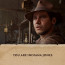 Indiana Jones and the Great Circle Premium Edition thumbnail