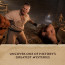 Indiana Jones and the Great Circle Premium Edition thumbnail