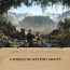 Indiana Jones and the Great Circle Premium Edition thumbnail