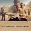 Indiana Jones and the Great Circle Premium Edition thumbnail