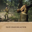 Indiana Jones and the Great Circle Premium Edition thumbnail