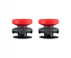 KontrolFreek CoD Vanguard performance thumbsticks PS5 (red) thumbnail