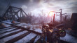 Metro Exodus Complete Edition thumbnail