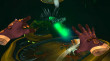 Mixture thumbnail