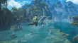 Monster Hunter Wilds + Steelbook thumbnail