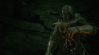 Mortal Shell: Enhanced Edition Deluxe Set thumbnail