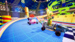 Nickelodeon Kart Racers 3: Slime Speedway thumbnail