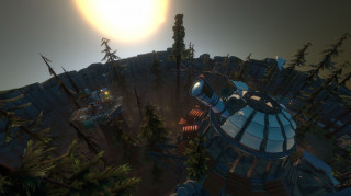 Outer Wilds: Archeologist Edition PS5