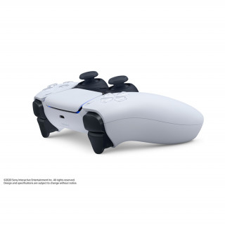 Playstation shop 5 2