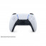 PlayStation 5 825GB + 2 kom DualSense Kontrolera thumbnail