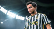 PlayStation 5 825GB + EA SPORTS FC 24 thumbnail