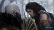 PlayStation 5 825GB + God of War: Ragnarök thumbnail