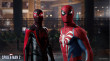 PlayStation 5 825GB + Marvels Spider-Man 2 thumbnail