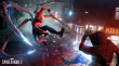 PlayStation 5 825GB + Marvels Spider-Man 2 thumbnail