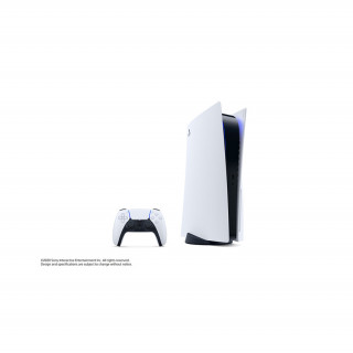 PlayStation 5 825GB Marvel s Spider Man Miles Morales Ultimate