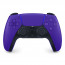 PlayStation5 (PS5) DualSense Controller (Galactic Purple) thumbnail