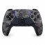 PlayStation 5 (PS5) DualSense kontroller (Grey Camouflage) thumbnail