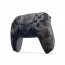 PlayStation 5 (PS5) DualSense kontroller (Grey Camouflage) thumbnail