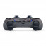 PlayStation 5 (PS5) DualSense kontroller (Grey Camouflage) thumbnail