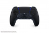 PlayStation®5 (PS5) DualSense™ kontroller (Midnight Black) thumbnail