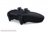 PlayStation®5 (PS5) DualSense™ kontroller (Midnight Black) thumbnail