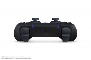 PlayStation®5 (PS5) DualSense™ kontroller (Midnight Black) PS5