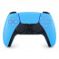 PlayStation5 (PS5) DualSense Controller (Starlight Blue) thumbnail