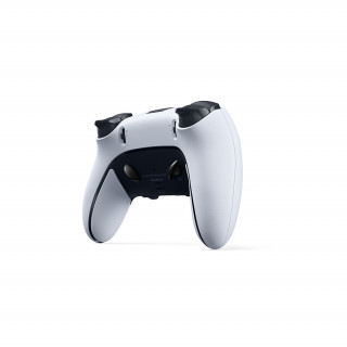  PlayStation®5 (PS5) DualSense™ Edge bežični kontroler PS5