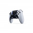  PlayStation®5 (PS5) DualSense™ Edge bežični kontroler thumbnail
