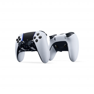  PlayStation®5 (PS5) DualSense™ Edge bežični kontroler PS5