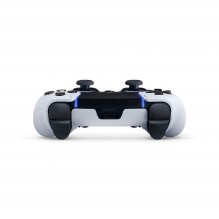  PlayStation®5 (PS5) DualSense™ Edge bežični kontroler PS5