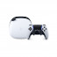 PlayStation®5 (PS5) DualSense™ Edge bežični kontroler thumbnail