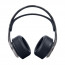 PlayStation®5 (PS5) Grey Camouflage PULSE 3D™ Wireless Headset thumbnail