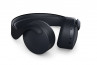 PlayStation®5 (PS5) Midnight Black PULSE 3D™ Wireless Headset thumbnail