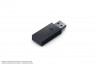 PlayStation 5 (PS5) PULSE 3D Wireless Headset thumbnail
