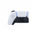PlayStation 5 (Slim) 2kom DualSense Kontrolera thumbnail