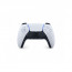 PlayStation 5 (Slim) 2kom DualSense Kontrolera thumbnail