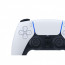 PlayStation 5 (Slim) + PlayStation 5 DualSense kontroller thumbnail