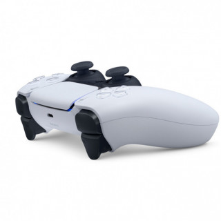 PlayStation 5 (Slim) + PlayStation 5 DualSense kontroller PS5
