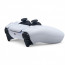 PlayStation 5 (Slim) + Ratchet &amp; Clank: Rift Apart + Sackboy: Velika avantura thumbnail