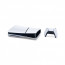PlayStation 5 (Slim) + Ratchet &amp; Clank: Rift Apart + Sackboy: Velika avantura thumbnail