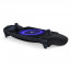 PlayStation Portal - Midnight Black thumbnail